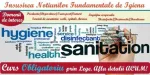 Cursuri acreditate ANC - Miniatura 1