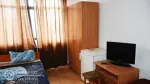 Camere De Inchiriat 1- 6 Paturi In Iasi, Cazare Muncitori - Miniatura 3
