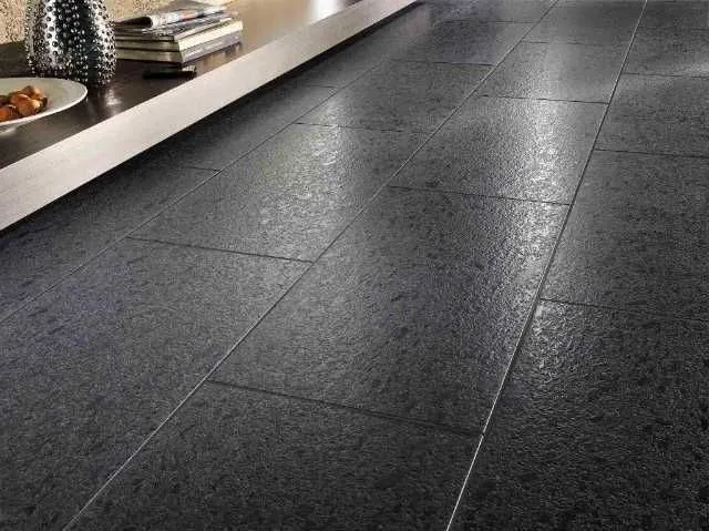 Placaj granit satinat/ polished - Imaginea 2
