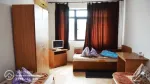Camere De Inchiriat 1- 6 Paturi In Iasi, Cazare Muncitori - Miniatura 4