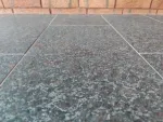 Placaj granit satinat/ polished - Miniatura 3