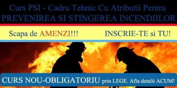 Cursuri acreditate ANC - Imaginea 3