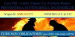 Cursuri acreditate ANC - Miniatura 3