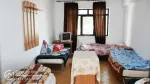 Camere De Inchiriat 1- 6 Paturi In Iasi, Cazare Muncitori - Miniatura 6
