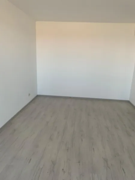Apartament 2 camere Militari Residence, Pret 36000E, 40mpu - Imaginea 1