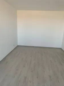 Apartament 2 camere Militari Residence, Pret 36000E, 40mpu
