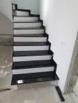 scari din granit - Miniatura 3