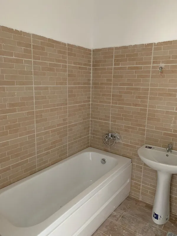 Apartament 2 camere Militari Residence, Pret 36000E, 40mpu - Imaginea 2