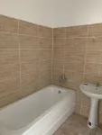 Apartament 2 camere Militari Residence, Pret 36000E, 40mpu - Miniatura 2