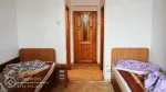 Camere De Inchiriat 1- 6 Paturi In Iasi, Cazare Muncitori - Miniatura 7