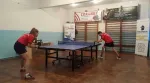 Asociatia club sportiv table tennis cool sport Deva - Miniatura 7