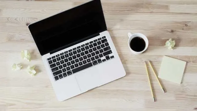 Creare site de prezentare, website modern, realizare magazin online gratis - Imaginea 1
