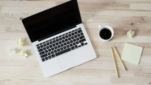 Creare site de prezentare, website modern, realizare magazin online gratis - Imaginea 1