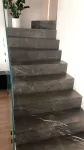 scari din granit - Miniatura 4
