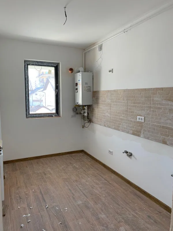 Apartament 2 camere Militari Residence, Pret 36000E, 40mpu - Imaginea 3