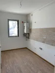 Apartament 2 camere Militari Residence, Pret 36000E, 40mpu - Miniatura 3