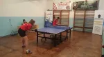 Asociatia club sportiv table tennis cool sport Deva - Miniatura 8
