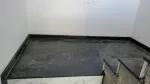 scari din granit - Miniatura 5