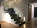 scari din granit - Miniatura 6