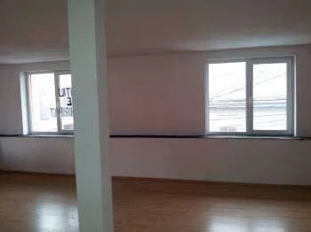 Inchiriez spatiu central, in DEJ, 57MP REGINA MARIA, NR 20 - Imaginea 3