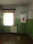 Apartament 3 camere in Targu Ocna, ultra- central, ideal pentru spatiu comercial - Miniatura 2