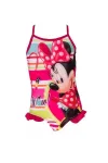 Costume de baie fetite eroi desene - Miniatura 4