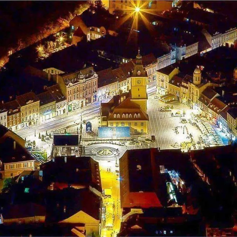 Traduceri specializate in Brasov & Romania - Imaginea 1