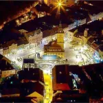 Traduceri specializate in Brasov & Romania - Miniatura 1