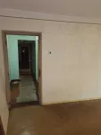 Apartament 3 camere in Targu Ocna, ultra- central, ideal pentru spatiu comercial - Miniatura 4