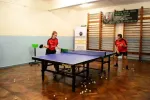 Asociatia club sportiv table tennis cool sport Deva - Miniatura 12