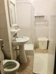 Inchiriez Garsoniera Drumul Taberei - Miniatura 5
