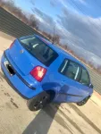 Volkswagen Polo N9 - Miniatura 3