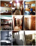 Oferim spre vanzare un apartament cochet si comod cu 2 camere - Miniatura 1
