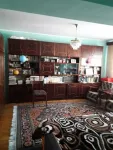 Oferim spre vanzare un apartament cochet si comod cu 2 camere - Miniatura 3