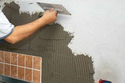 Instalatori Galati - Imaginea 5