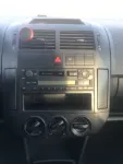 Volkswagen Polo N9 - Miniatura 6