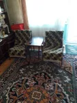 Oferim spre vanzare un apartament cochet si comod cu 2 camere - Miniatura 5