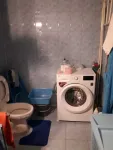 Oferim spre vanzare un apartament cochet si comod cu 2 camere - Miniatura 6