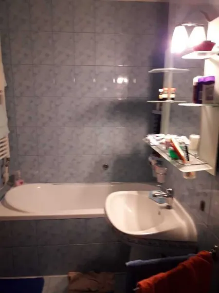 Oferim spre vanzare un apartament cochet si comod cu 2 camere - Imaginea 7