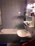 Oferim spre vanzare un apartament cochet si comod cu 2 camere - Miniatura 7