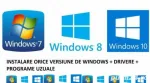 Operator Service Pc si Laptop in orasul Navodari - Miniatura 1