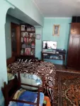 Oferim spre vanzare un apartament cochet si comod cu 2 camere - Miniatura 8