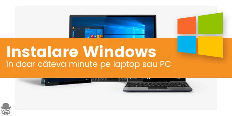 Operator Service Pc si Laptop in orasul Navodari - Imaginea 2