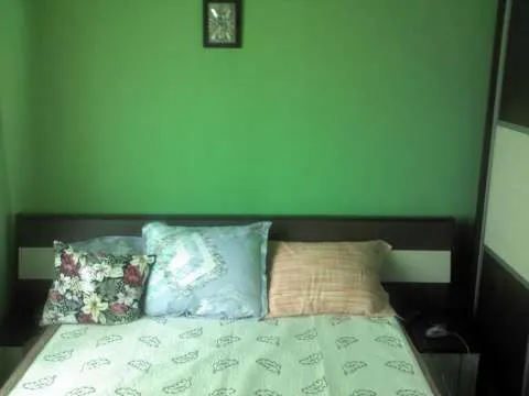vand apartament - Imaginea 1