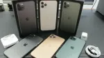 Apple iPhone- uri disponibile 13 12 11 pro, pro max si mini, - Miniatura 1
