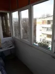 Oferim spre vanzare un apartament cochet si comod cu 2 camere - Miniatura 10