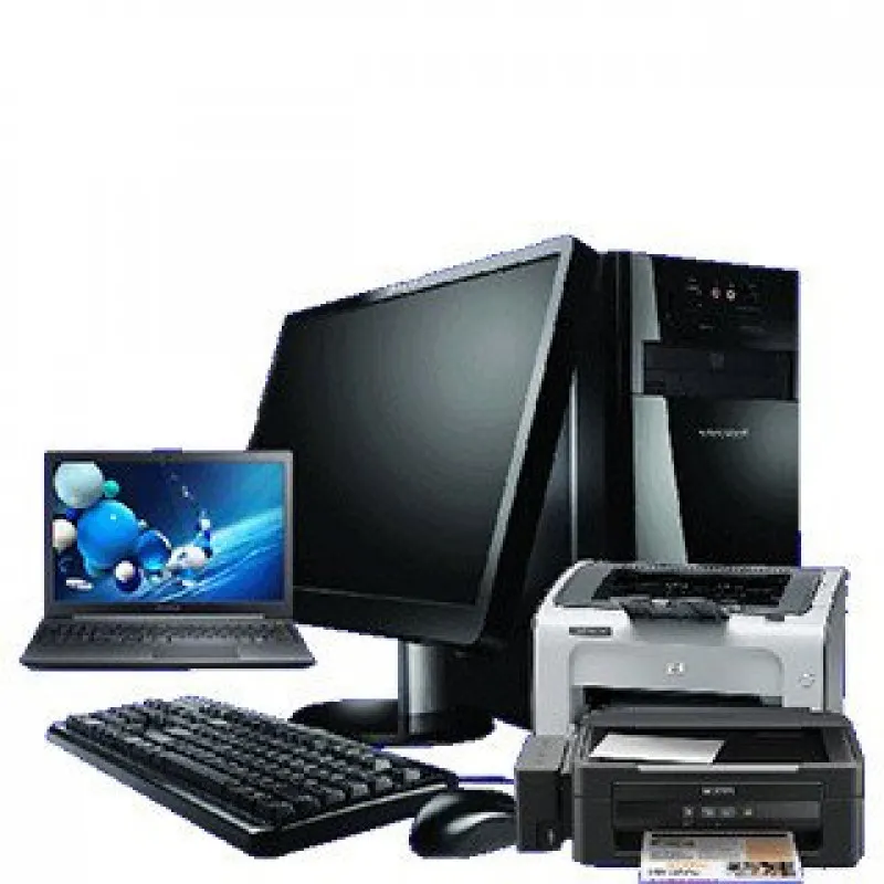 Operator Service Pc si Laptop in orasul Navodari - Imaginea 4