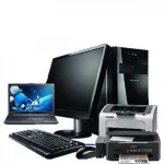 Operator Service Pc si Laptop in orasul Navodari - Miniatura 4