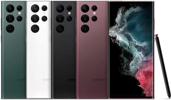 Apple iPhone- uri disponibile 13 12 11 pro, pro max si mini, - Imaginea 2