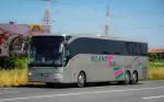 Transport persoane din Romania- Italia  / Italia- Romania - Miniatura 5
